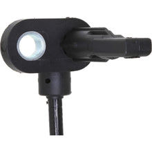 Charger l'image dans la galerie, 2ABS2903 ABS Wheel Speed Sensor Perfect Stop Sensor Canada