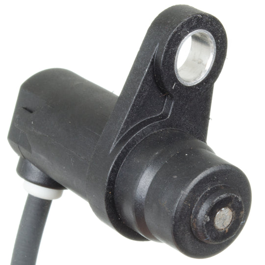 2ABS0249 ABS Wheel Speed Sensor Perfect Stop Sensors Canada