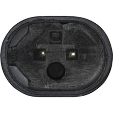 Load image into Gallery viewer, 2ABS3218 ABS Wheel Speed Sensor Perfect Stop Sensor Canada