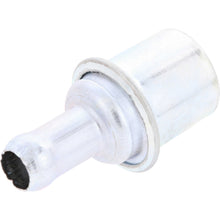 Charger l'image dans la galerie, 2PCV0017 PCV Valve Perfect Stop Sensor Canada