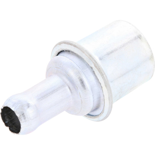 2PCV0017 PCV Valve Perfect Stop Sensor Canada