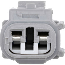 Load image into Gallery viewer, 2ABS0515 ABS Wheel Speed Sensor Perfect Stop Sensors Canada