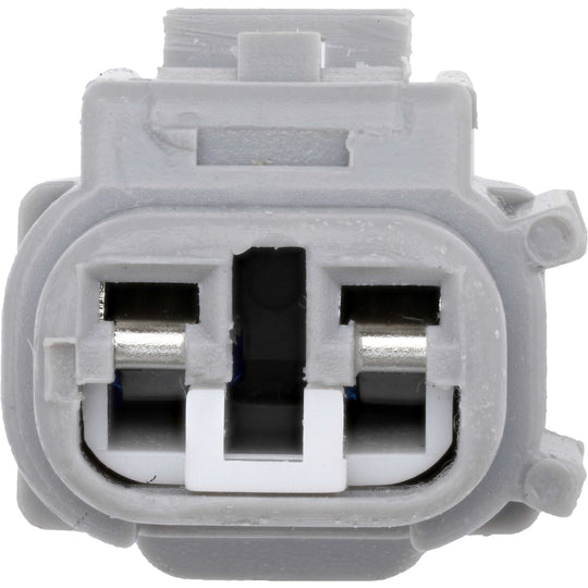 2ABS0515 ABS Wheel Speed Sensor Perfect Stop Sensors Canada