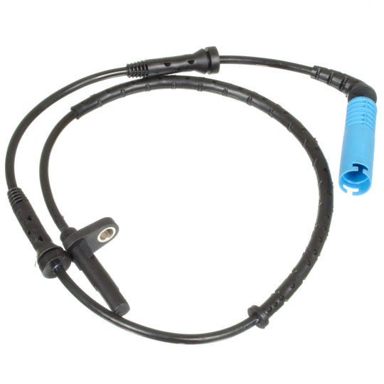 2ABS0100 ABS Wheel Speed Sensor Perfect Stop Sensors Canada