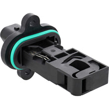 Load image into Gallery viewer, 2MAF0130 Mass Air Flow Sensor Perfect Stop Sensor Canada