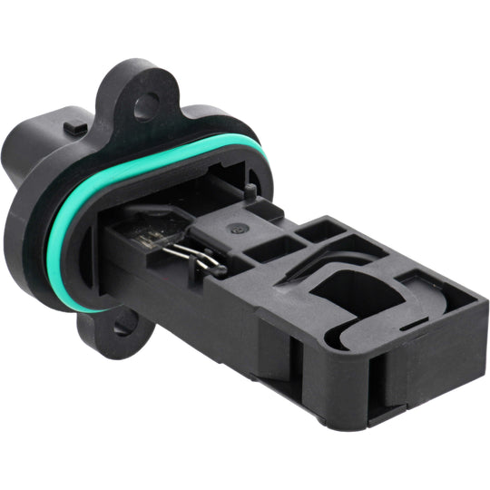 2MAF0130 Mass Air Flow Sensor Perfect Stop Sensor Canada