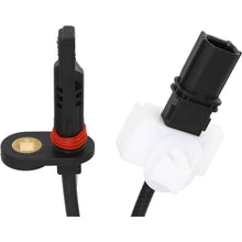 Load image into Gallery viewer, 2ABS0648 ABS Wheel Speed Sensor Perfect Stop Sensors Canada