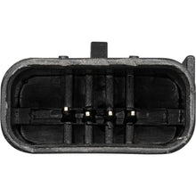 Load image into Gallery viewer, 2MAF0005 Mass Air Flow Sensor Perfect Stop Sensor Canada