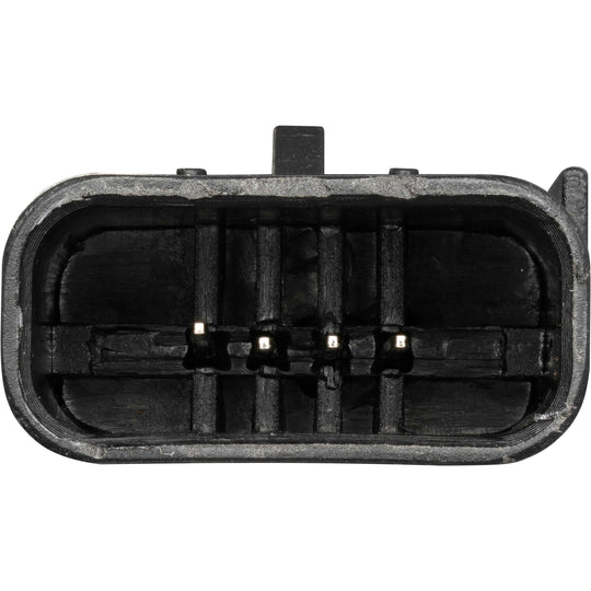 2MAF0005 Mass Air Flow Sensor Perfect Stop Sensor Canada