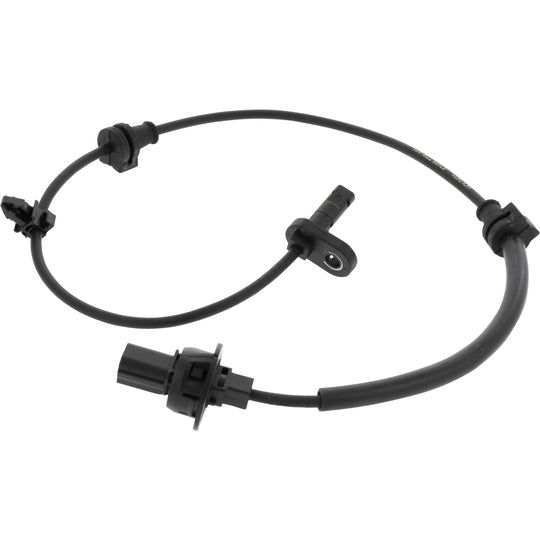 2ABS3505 ABS Wheel Speed Sensor Perfect Stop Sensor Canada
