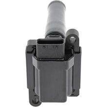 Charger l'image dans la galerie, 2IGC0304 Ignition Coil Perfect Stop Sensor Canada