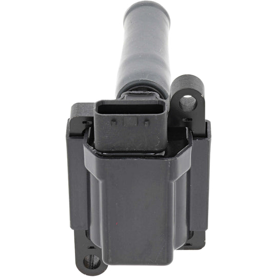 2IGC0304 Ignition Coil Perfect Stop Sensor Canada