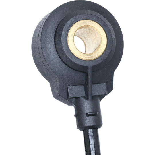 2KNC0150 Ignition Knock (Detonation) Sensor Perfect Stop Sensor Canada