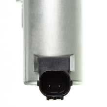 Charger l'image dans la galerie, 2VTS0040 Engine Variable Valve Timing (VVT) Solenoid Perfect Stop Sensor Canada