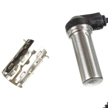 Charger l'image dans la galerie, 2ABS2278 ABS Wheel Speed Sensor Perfect Stop Sensor Canada