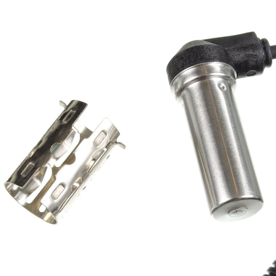 2ABS2278 ABS Wheel Speed Sensor Perfect Stop Sensor Canada