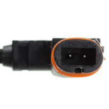 Load image into Gallery viewer, 2ABS0697 ABS Wheel Speed Sensor Perfect Stop Sensors Canada