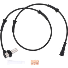 Load image into Gallery viewer, 2ABS0444 ABS Wheel Speed Sensor Perfect Stop Sensors Canada