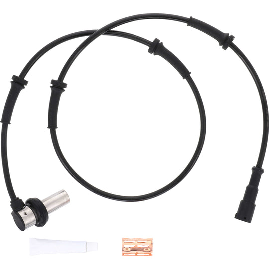 2ABS0444 ABS Wheel Speed Sensor Perfect Stop Sensors Canada