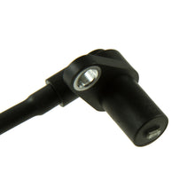 Load image into Gallery viewer, 2ABS0708 ABS Wheel Speed Sensor Perfect Stop Sensors Canada