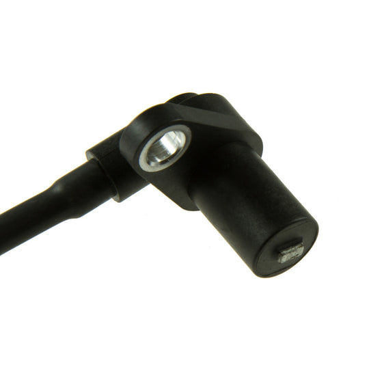 2ABS0708 ABS Wheel Speed Sensor Perfect Stop Sensors Canada