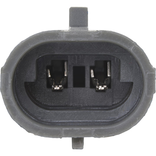 2ABS3569 ABS Wheel Speed Sensor Perfect Stop Sensor Canada