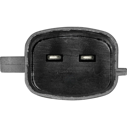 2IGC0390 Ignition Coil Perfect Stop Sensor Canada