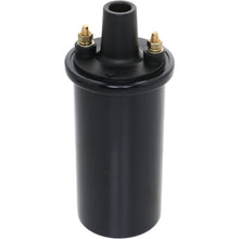 Charger l'image dans la galerie, 2IGC0057 Ignition Coil Perfect Stop Sensor Canada