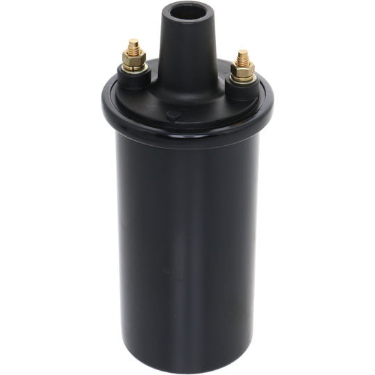 2IGC0057 Ignition Coil Perfect Stop Sensor Canada