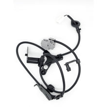 Charger l'image dans la galerie, 2ABS2487 ABS Wheel Speed Sensor Wiring Harness Perfect Stop Sensor Canada