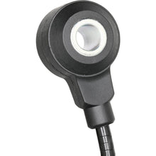 Load image into Gallery viewer, 2KNC0106 Ignition Knock (Detonation) Sensor Perfect Stop Sensor Canada