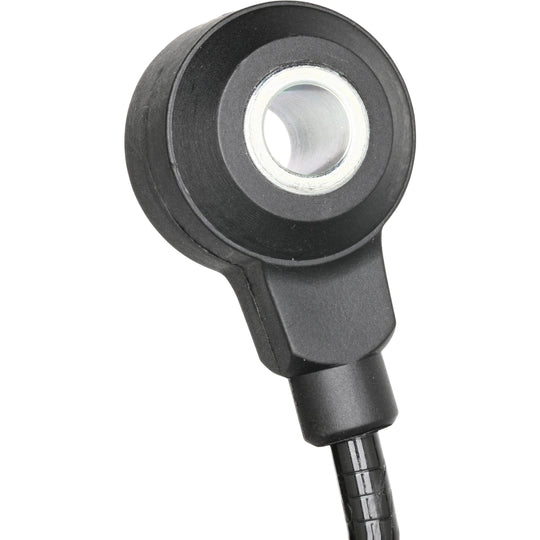 2KNC0106 Ignition Knock (Detonation) Sensor Perfect Stop Sensor Canada