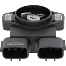 Load image into Gallery viewer, 2TPS0197 Throttle Position Sensor Perfect Stop Sensor Canada
