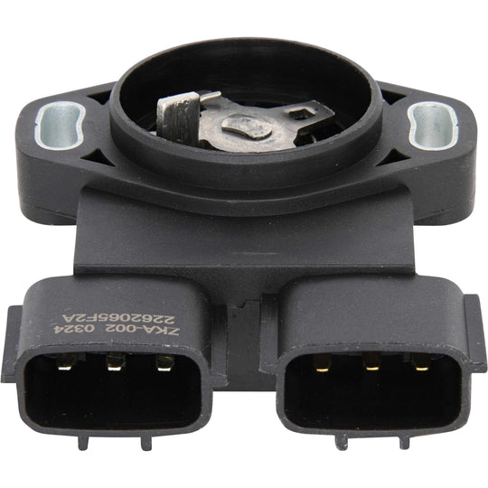 2TPS0197 Throttle Position Sensor Perfect Stop Sensor Canada