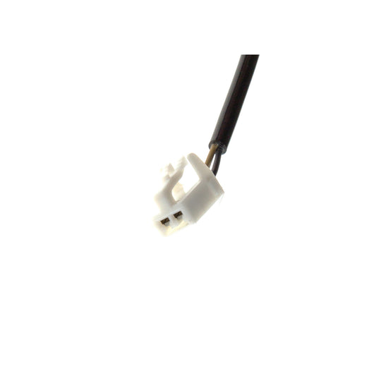 2ABS0320 ABS Wheel Speed Sensor Perfect Stop Sensors Canada