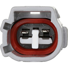 Charger l'image dans la galerie, 2ABS4911 ABS Wheel Speed Sensor Wiring Harness Perfect Stop Sensor Canada