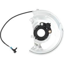 Load image into Gallery viewer, 2ABS0280 ABS Wheel Speed Sensor Perfect Stop Sensors Canada