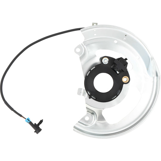 2ABS0280 ABS Wheel Speed Sensor Perfect Stop Sensors Canada