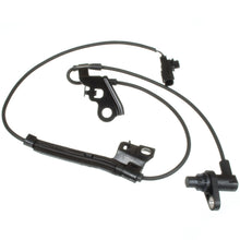 Charger l'image dans la galerie, 2ABS2666 ABS Wheel Speed Sensor Perfect Stop Sensor Canada