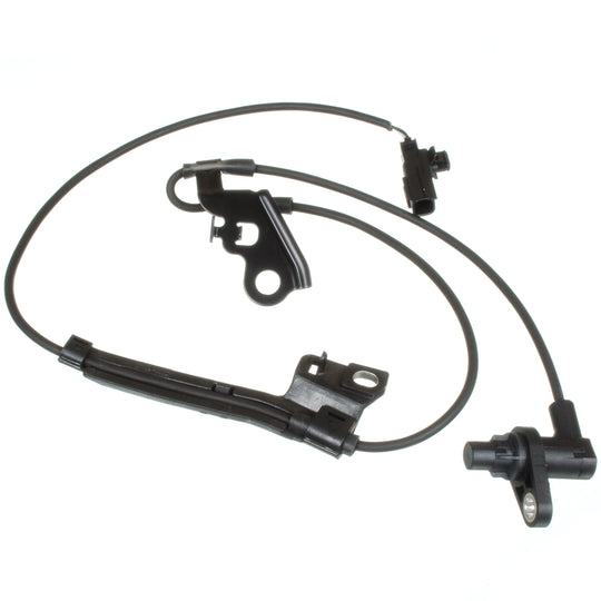 2ABS2666 ABS Wheel Speed Sensor Perfect Stop Sensor Canada