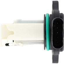 Charger l'image dans la galerie, 2MAF0107 Mass Air Flow Sensor Perfect Stop Sensor Canada