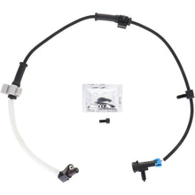 Charger l'image dans la galerie, 2ABS3303 ABS Wheel Speed Sensor Perfect Stop Sensor Canada