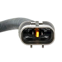 Charger l'image dans la galerie, 2KNC0069 Ignition Knock (Detonation) Sensor Perfect Stop Sensor Canada