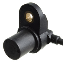 Charger l'image dans la galerie, 2CAM0012 Engine Camshaft Position Sensor Perfect Stop Sensor Canada