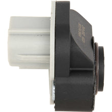 Charger l'image dans la galerie, 2TPS0046 Throttle Position Sensor Perfect Stop Sensor Canada