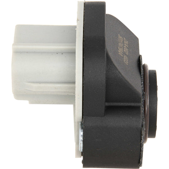 2TPS0046 Throttle Position Sensor Perfect Stop Sensor Canada