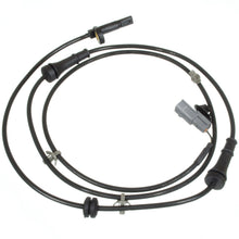 Load image into Gallery viewer, 2ABS0930 ABS Wheel Speed Sensor Perfect Stop Sensors Canada