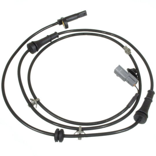 2ABS0930 ABS Wheel Speed Sensor Perfect Stop Sensors Canada