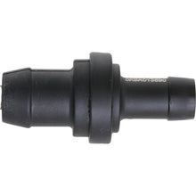 Charger l'image dans la galerie, 2PCV0006 PCV Valve Perfect Stop Sensor Canada