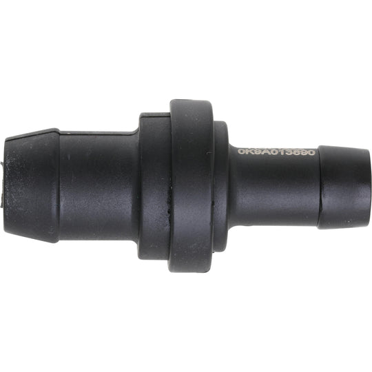 2PCV0006 PCV Valve Perfect Stop Sensor Canada